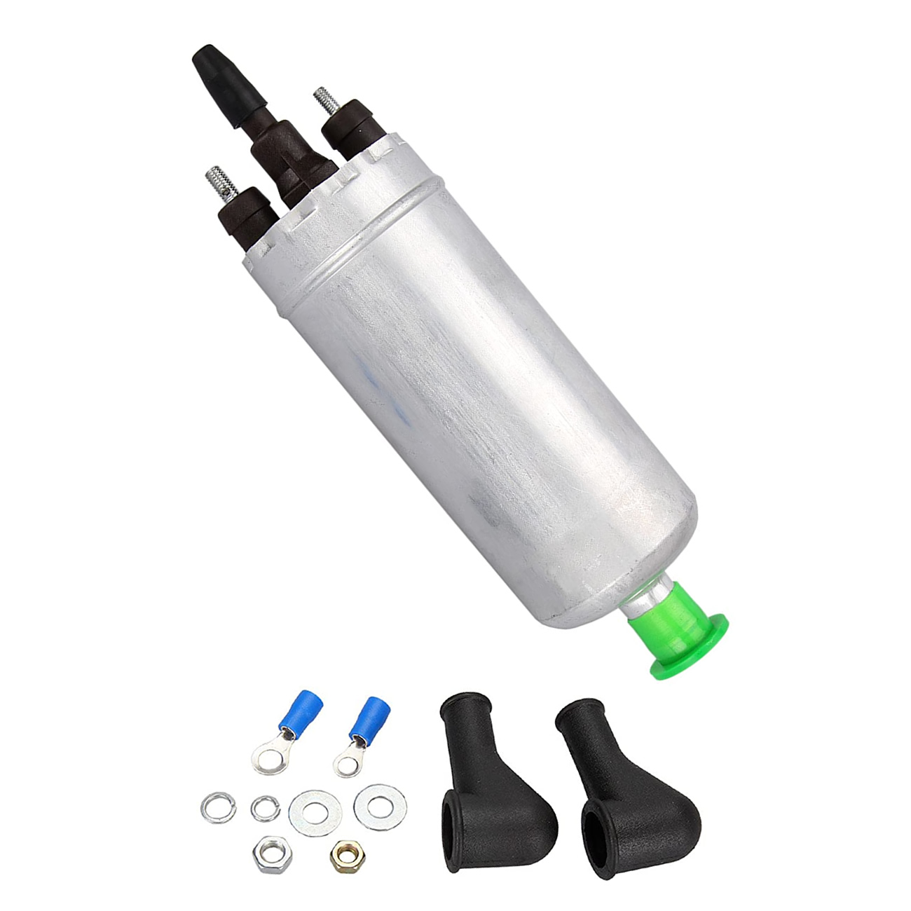 Bomba De Nafta Bmw Serie 3 (e30) 318 I